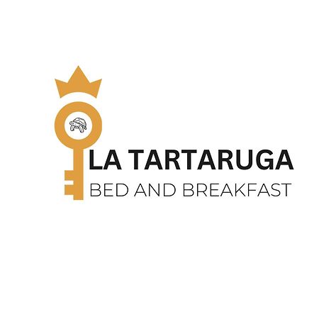 La Tartaruga Apartment เซียนา ภายนอก รูปภาพ