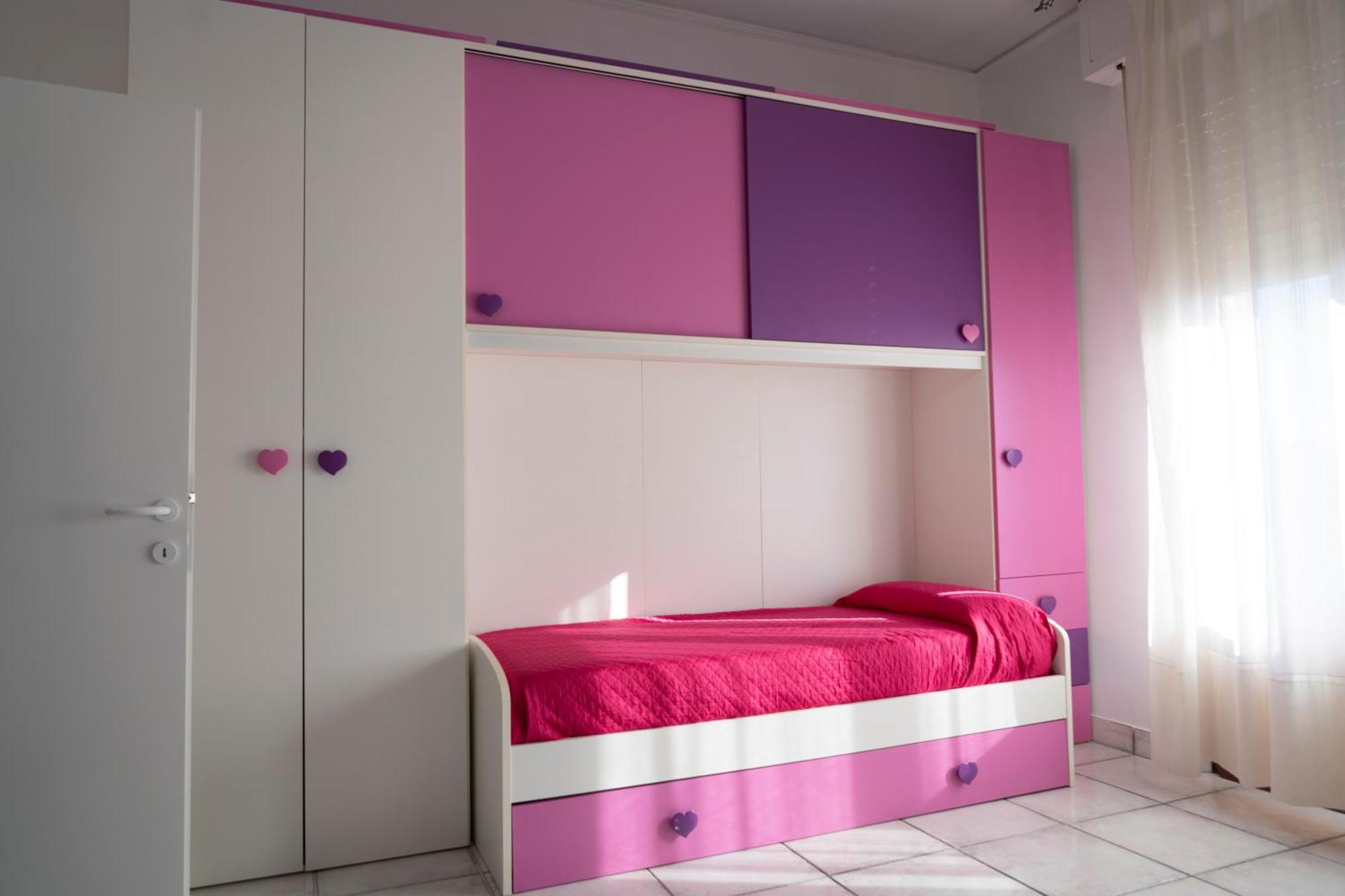 La Tartaruga Apartment เซียนา ภายนอก รูปภาพ