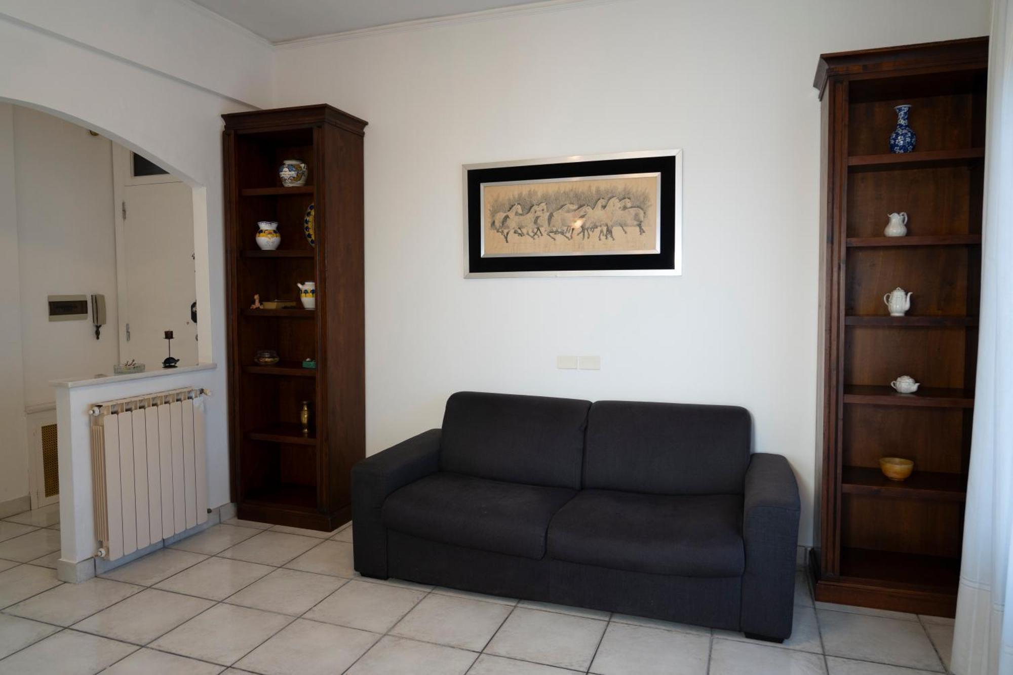 La Tartaruga Apartment เซียนา ภายนอก รูปภาพ