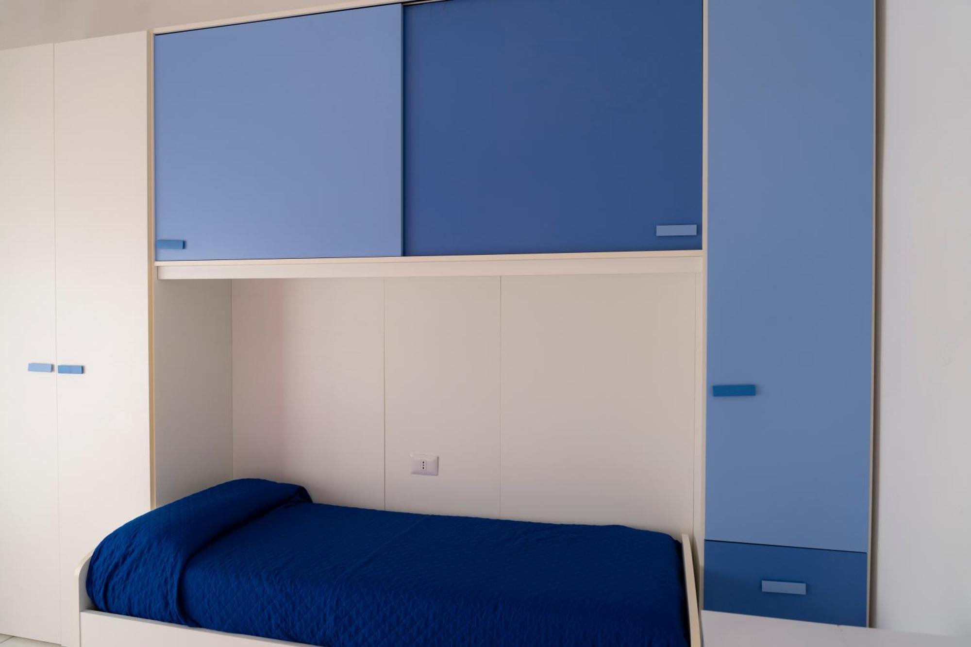 La Tartaruga Apartment เซียนา ภายนอก รูปภาพ
