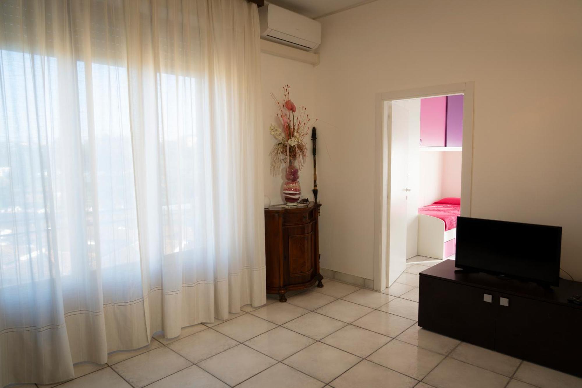 La Tartaruga Apartment เซียนา ภายนอก รูปภาพ