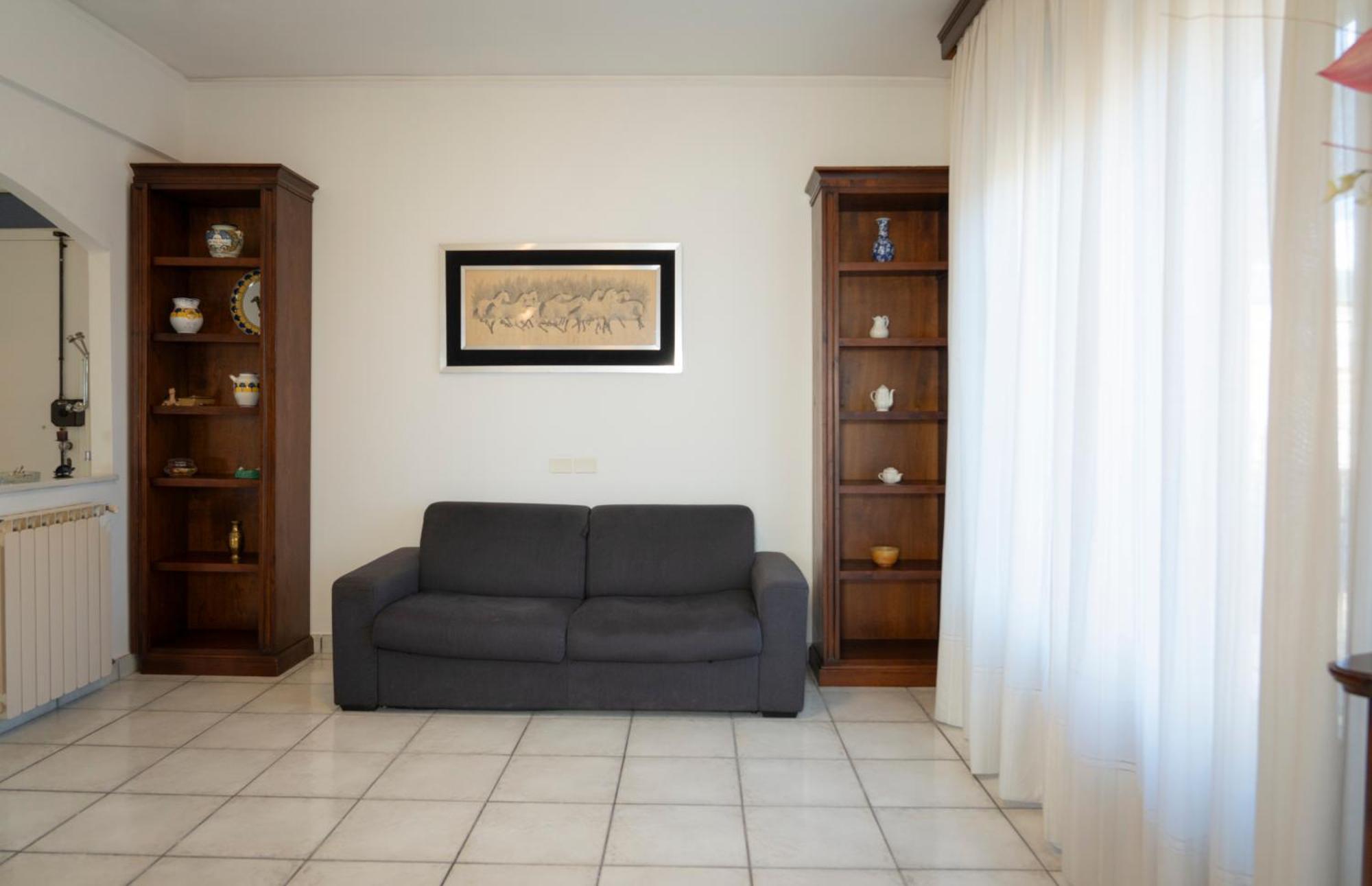 La Tartaruga Apartment เซียนา ภายนอก รูปภาพ
