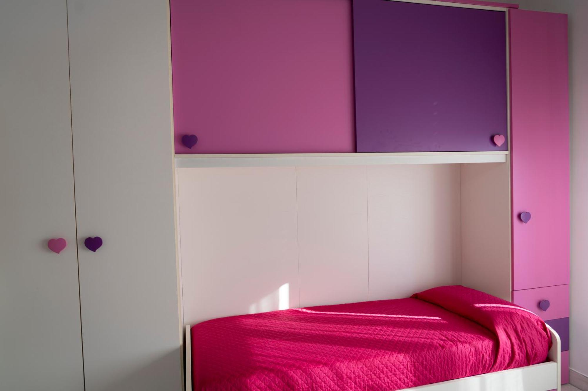 La Tartaruga Apartment เซียนา ภายนอก รูปภาพ