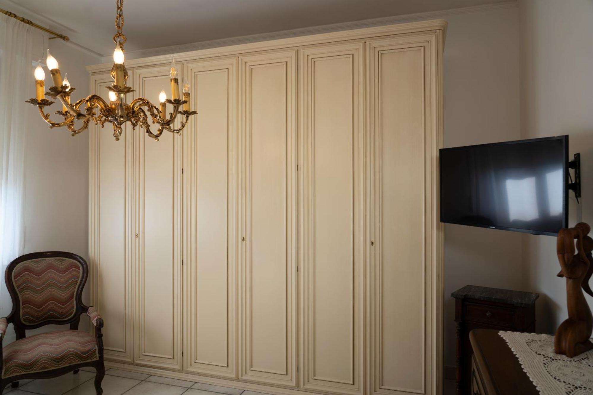 La Tartaruga Apartment เซียนา ภายนอก รูปภาพ