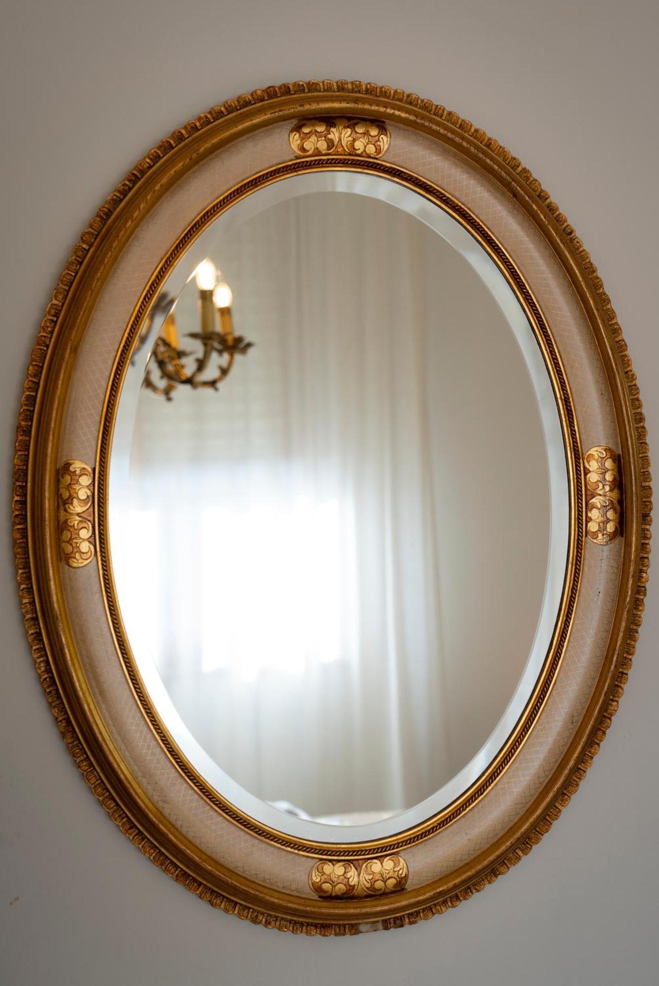 La Tartaruga Apartment เซียนา ภายนอก รูปภาพ