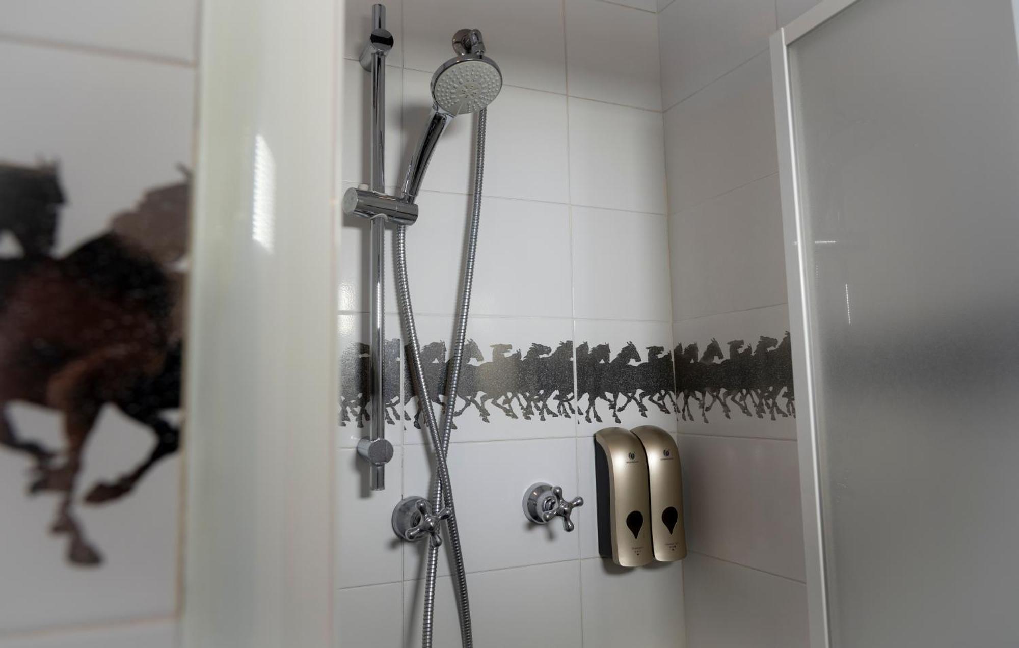 La Tartaruga Apartment เซียนา ภายนอก รูปภาพ