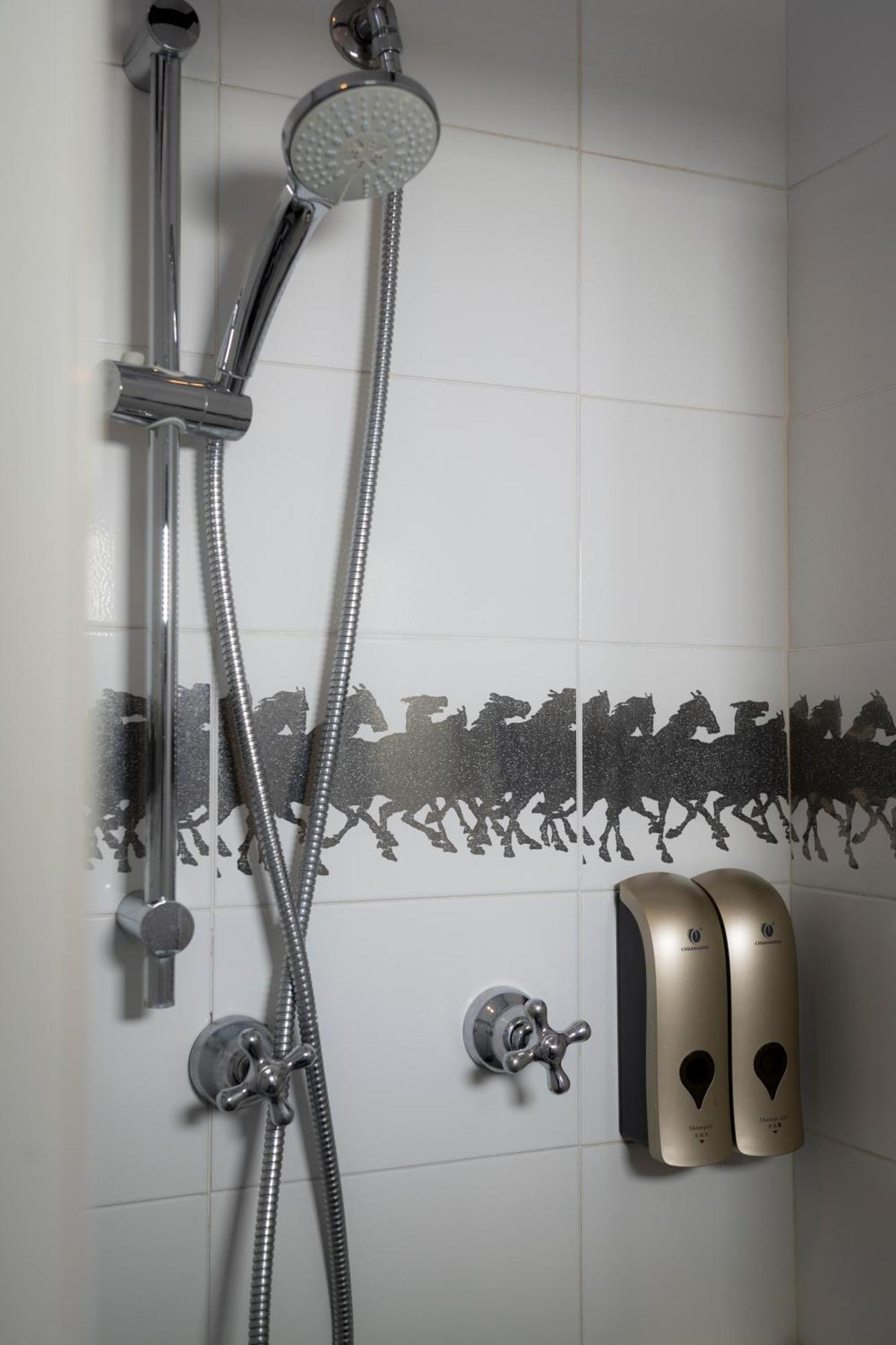La Tartaruga Apartment เซียนา ภายนอก รูปภาพ