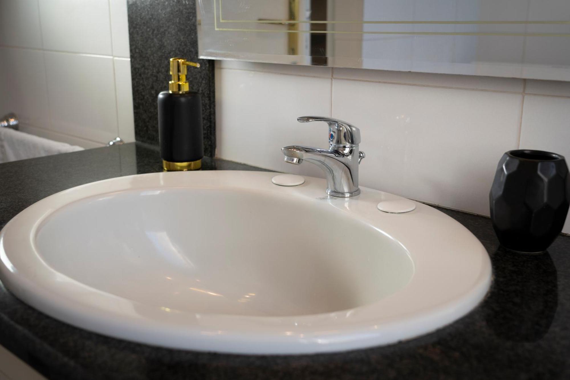 La Tartaruga Apartment เซียนา ภายนอก รูปภาพ